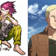 Illustration for article titled emDanganronpa 2/em’s Japanese Cast is an Anime Fans Dream